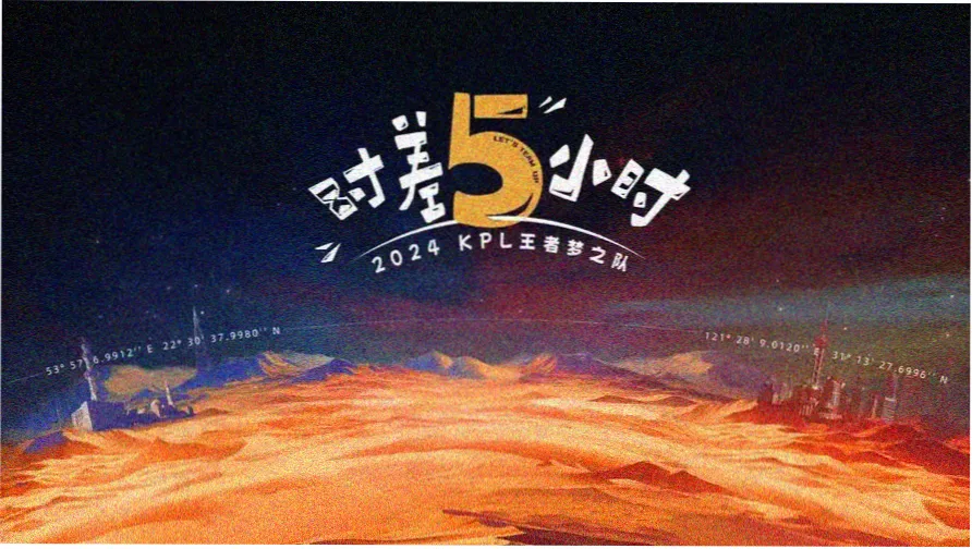 次元喵学习路径蓝图式主视觉