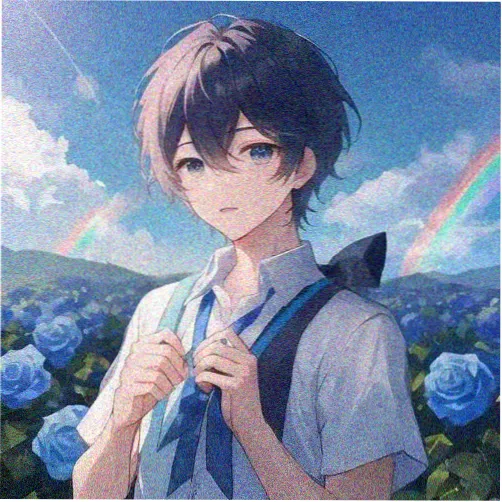 留言用户阿澈的头像