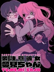 次元喵讲师档案：结构复盘方向主讲人